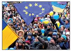 C:\Users\User\Desktop\image092 (1).jpg